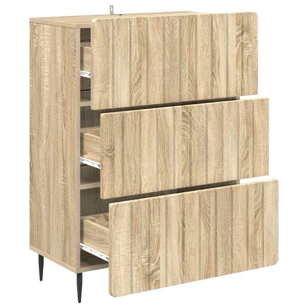 3 / 10. term&eacute;kk&eacute;p megjelen&iacute;t&eacute;se