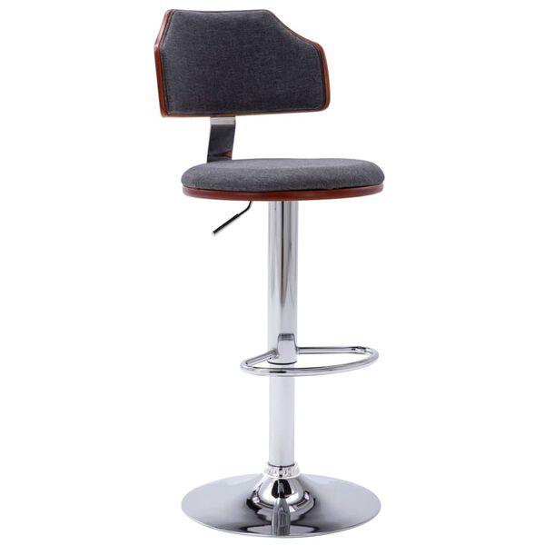 vidaXL 2 darab s&ouml;t&eacute;tsz&uuml;rke hajl&iacute;tott fa &eacute;s sz&ouml;vet b&aacute;r&uuml;lőke