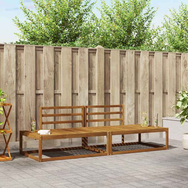 2 / 10. term&eacute;kk&eacute;p megjelen&iacute;t&eacute;se