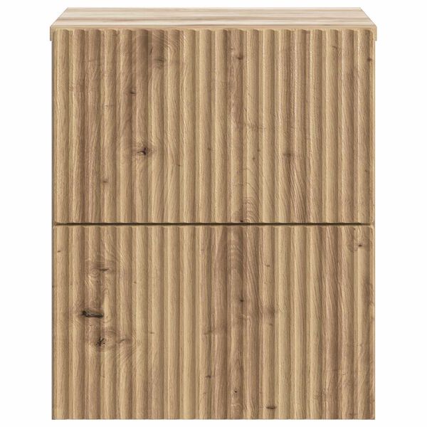 4 / 8. term&eacute;kk&eacute;p megjelen&iacute;t&eacute;se