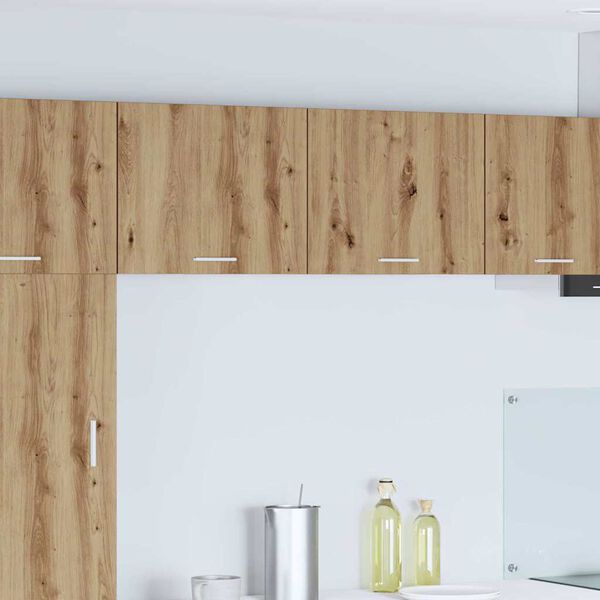 2 / 13. term&eacute;kk&eacute;p megjelen&iacute;t&eacute;se