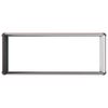 Term&eacute;kindexk&eacute;p: 4 / 8