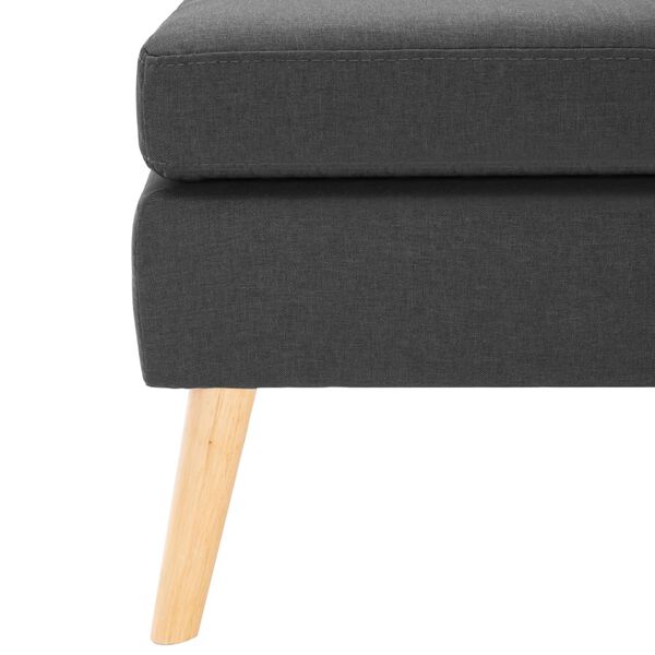 4 / 5. term&eacute;kk&eacute;p megjelen&iacute;t&eacute;se