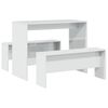 High_gloss_white
