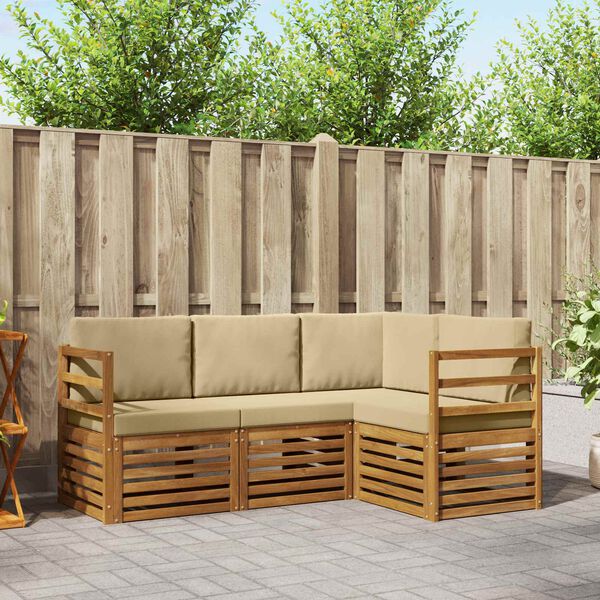 2 / 10. term&eacute;kk&eacute;p megjelen&iacute;t&eacute;se