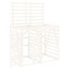White_pine