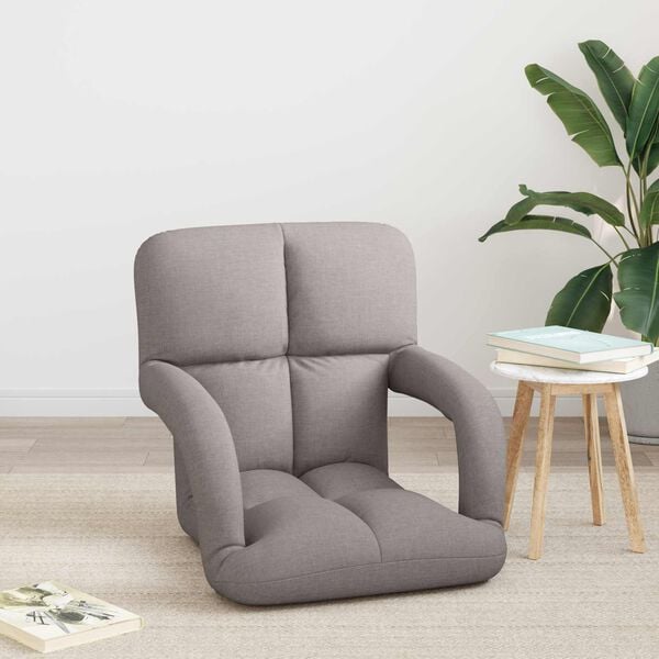 3 / 11. term&eacute;kk&eacute;p megjelen&iacute;t&eacute;se