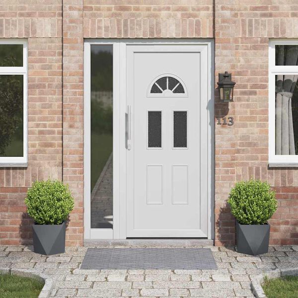 2 / 12. term&eacute;kk&eacute;p megjelen&iacute;t&eacute;se