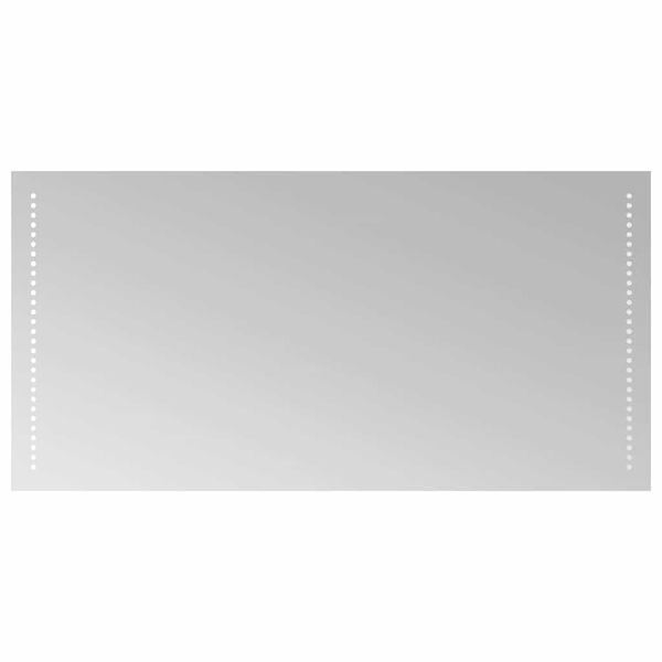 1 / 12. term&eacute;kk&eacute;p megjelen&iacute;t&eacute;se