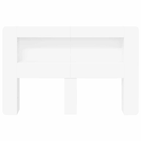 3 / 7. term&eacute;kk&eacute;p megjelen&iacute;t&eacute;se