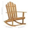 Term&eacute;kindexk&eacute;p: 6 / 6