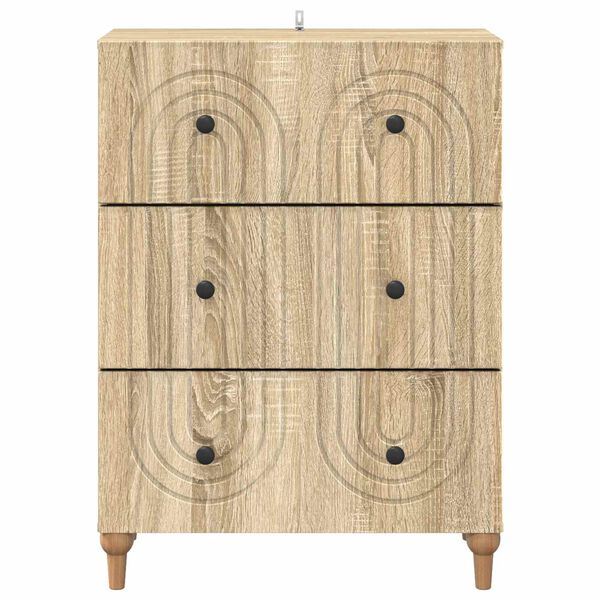 4 / 10. term&eacute;kk&eacute;p megjelen&iacute;t&eacute;se