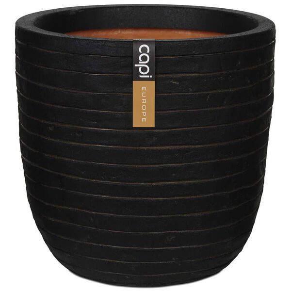 Capi Nature Row barna toj&aacute;s alak&uacute; n&ouml;v&eacute;nytart&oacute; 43 x 41 cm