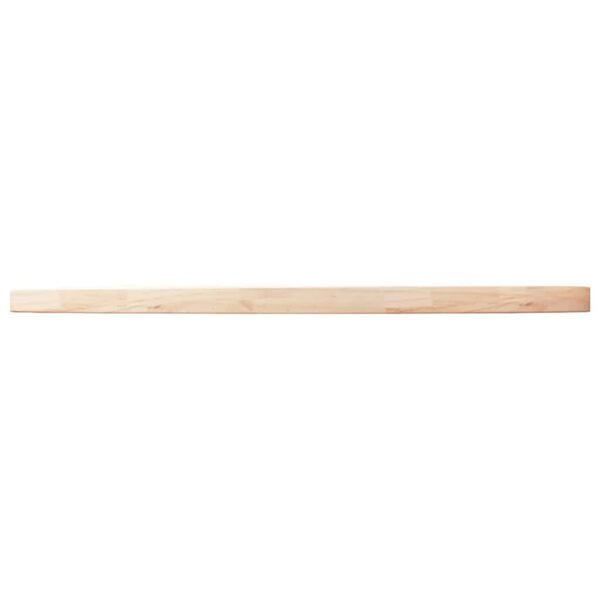 4 / 8. term&eacute;kk&eacute;p megjelen&iacute;t&eacute;se