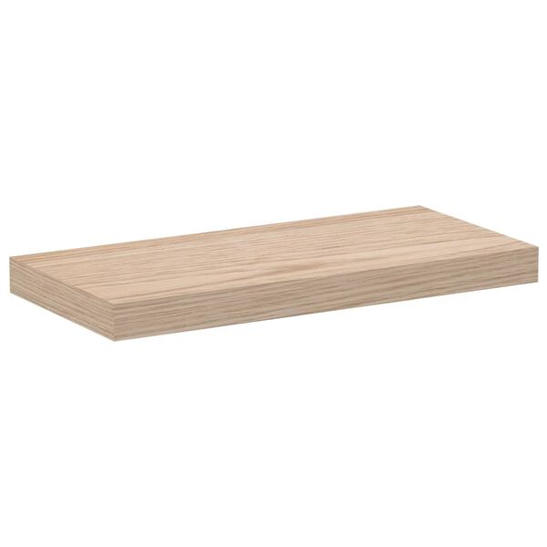 1 / 9. term&eacute;kk&eacute;p megjelen&iacute;t&eacute;se