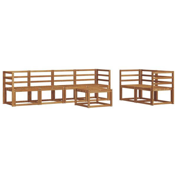 1 / 11. term&eacute;kk&eacute;p megjelen&iacute;t&eacute;se