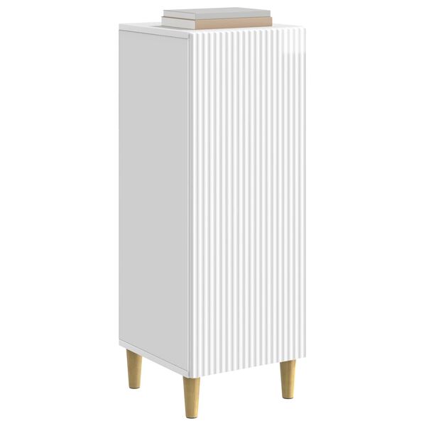 2 / 11. term&eacute;kk&eacute;p megjelen&iacute;t&eacute;se