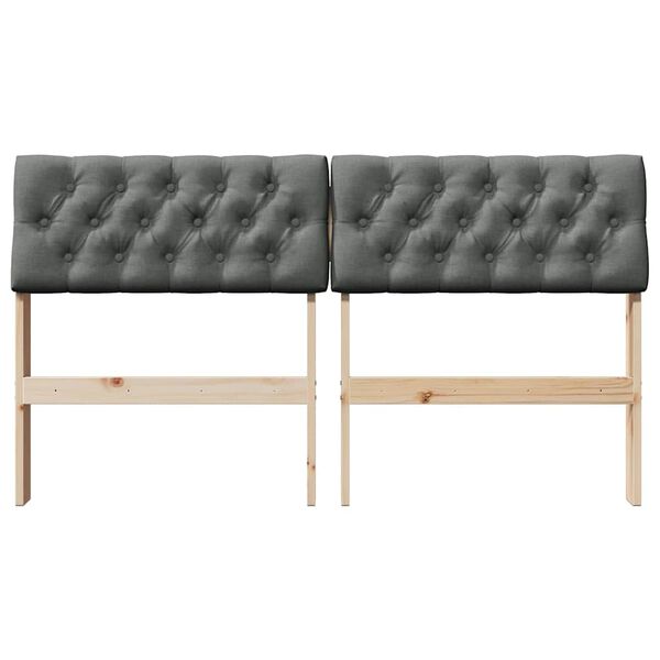 4 / 11. term&eacute;kk&eacute;p megjelen&iacute;t&eacute;se