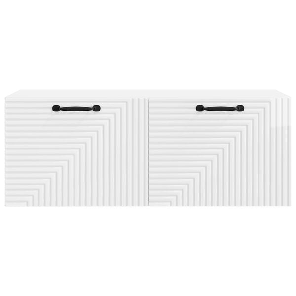 4 / 9. term&eacute;kk&eacute;p megjelen&iacute;t&eacute;se