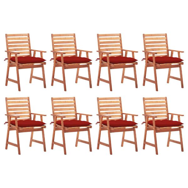 1 / 7. term&eacute;kk&eacute;p megjelen&iacute;t&eacute;se