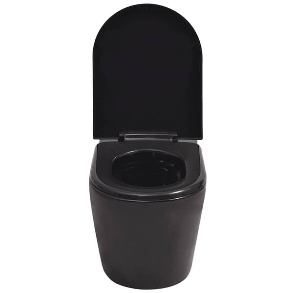 3 / 7. term&eacute;kk&eacute;p megjelen&iacute;t&eacute;se