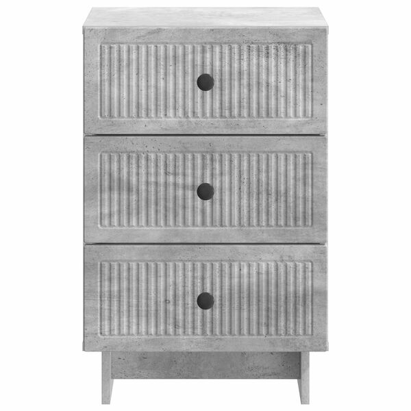 4 / 10. term&eacute;kk&eacute;p megjelen&iacute;t&eacute;se