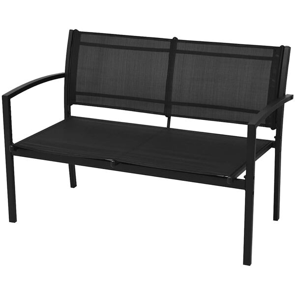 4 / 8. term&eacute;kk&eacute;p megjelen&iacute;t&eacute;se