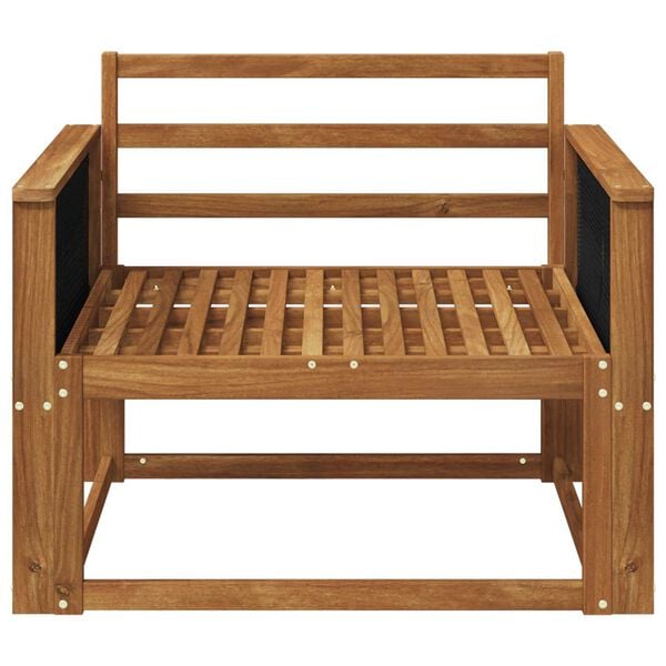 2 / 7. term&eacute;kk&eacute;p megjelen&iacute;t&eacute;se