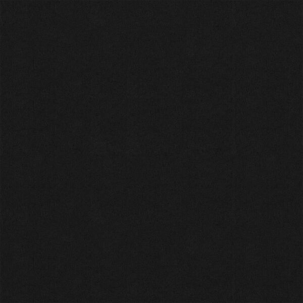 vidaXL fekete oxford-sz&ouml;vet erk&eacute;lyparav&aacute;n 75 x 300 cm