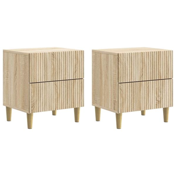 1 / 10. term&eacute;kk&eacute;p megjelen&iacute;t&eacute;se