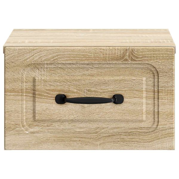 4 / 8. term&eacute;kk&eacute;p megjelen&iacute;t&eacute;se