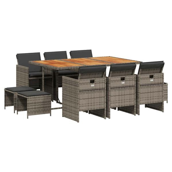 1 / 17. term&eacute;kk&eacute;p megjelen&iacute;t&eacute;se