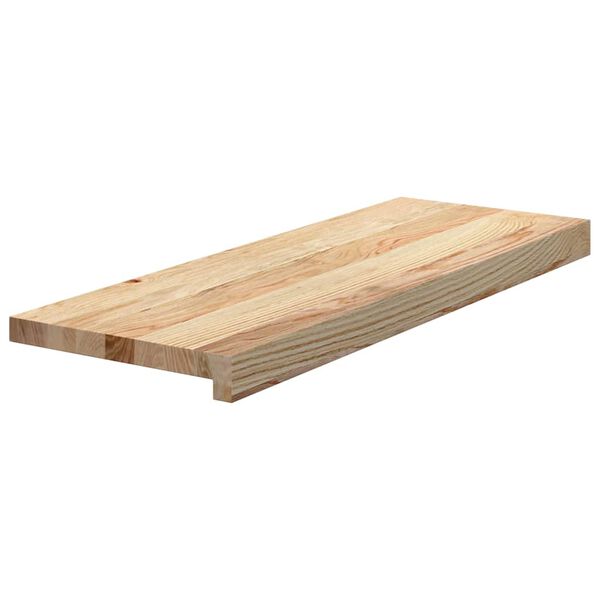 3 / 11. term&eacute;kk&eacute;p megjelen&iacute;t&eacute;se