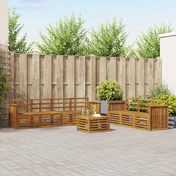 2 / 10. term&eacute;kk&eacute;p megjelen&iacute;t&eacute;se