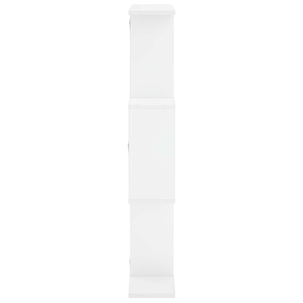 4 / 6. term&eacute;kk&eacute;p megjelen&iacute;t&eacute;se