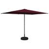 Bordeaux_red
