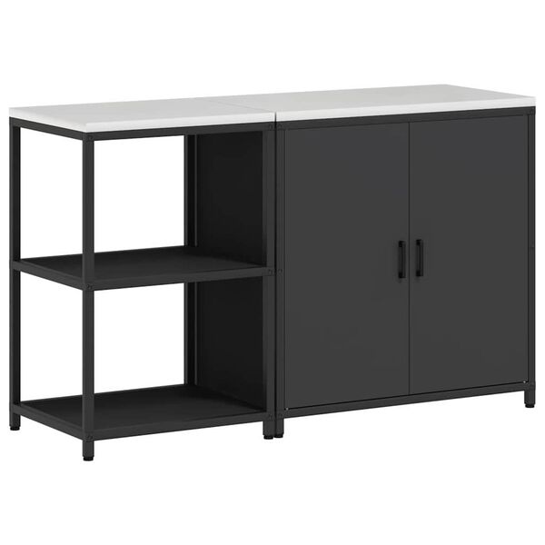 1 / 17. term&eacute;kk&eacute;p megjelen&iacute;t&eacute;se