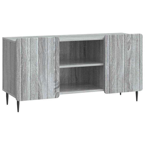 1 / 10. term&eacute;kk&eacute;p megjelen&iacute;t&eacute;se