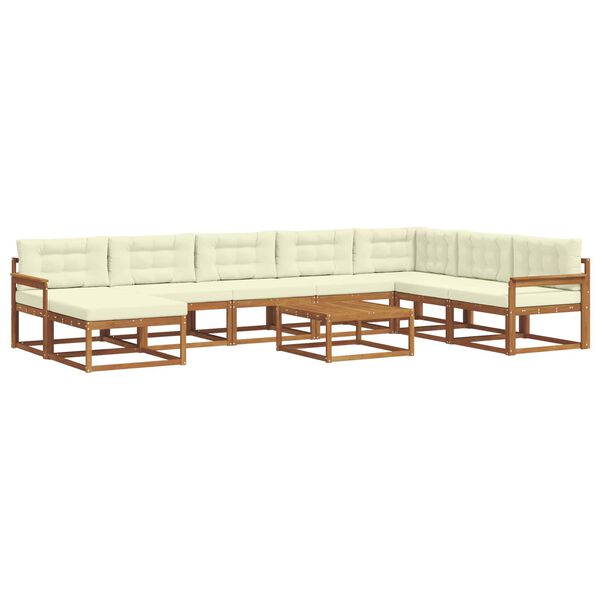 1 / 12. term&eacute;kk&eacute;p megjelen&iacute;t&eacute;se