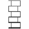 Term&eacute;kindexk&eacute;p: 5 / 13
