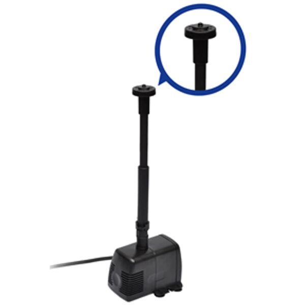 4 / 5. term&eacute;kk&eacute;p megjelen&iacute;t&eacute;se