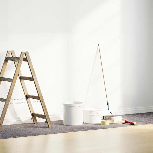 vidaXL sz&uuml;rke cs&uacute;sz&aacute;smentes takar&oacute;filc 25 m 220 g/m&sup2;