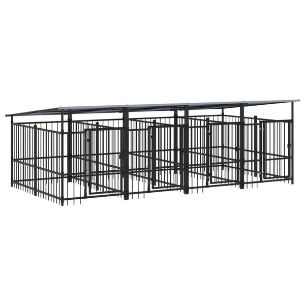 1 / 7. term&eacute;kk&eacute;p megjelen&iacute;t&eacute;se