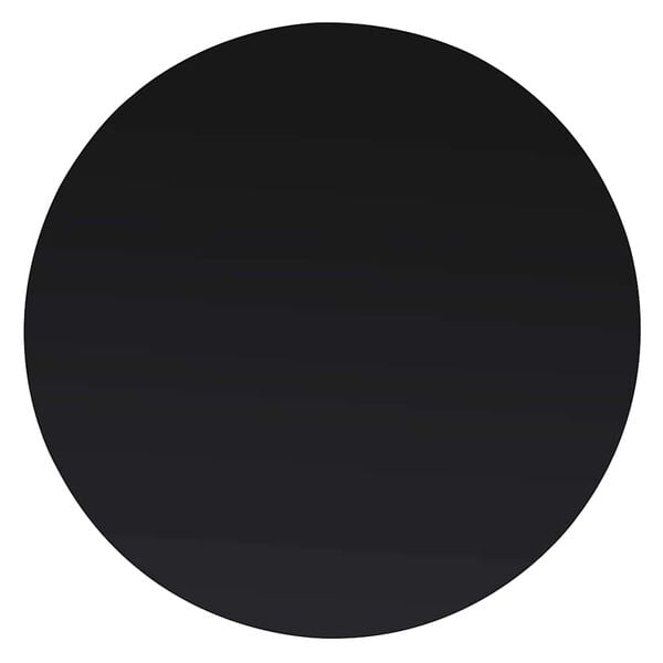 1 / 4. term&eacute;kk&eacute;p megjelen&iacute;t&eacute;se