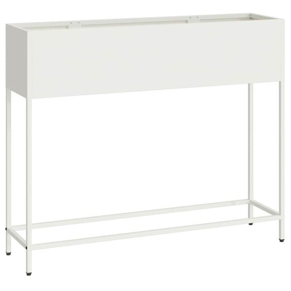 1 / 12. term&eacute;kk&eacute;p megjelen&iacute;t&eacute;se