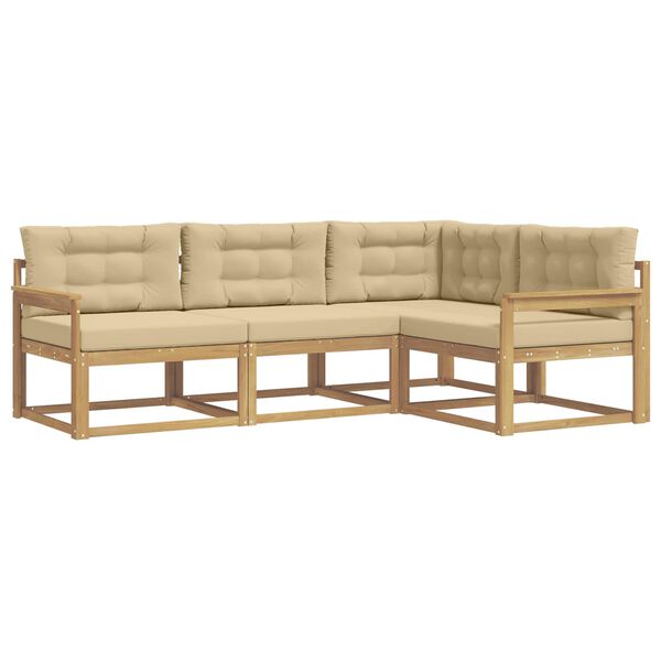 1 / 8. term&eacute;kk&eacute;p megjelen&iacute;t&eacute;se