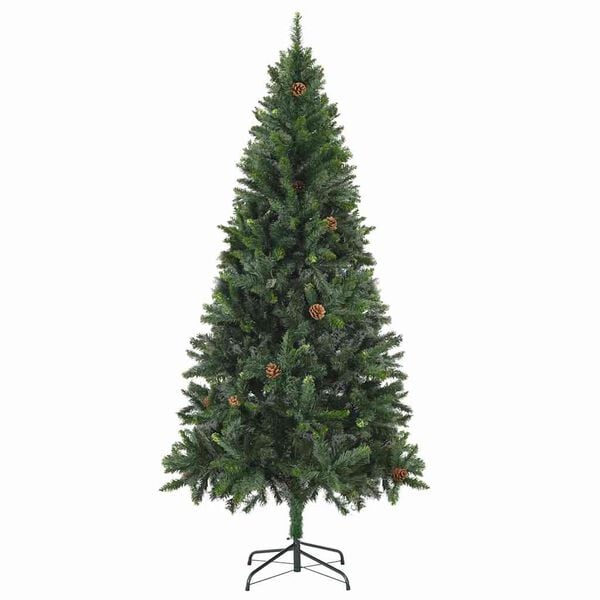3 / 12. term&eacute;kk&eacute;p megjelen&iacute;t&eacute;se