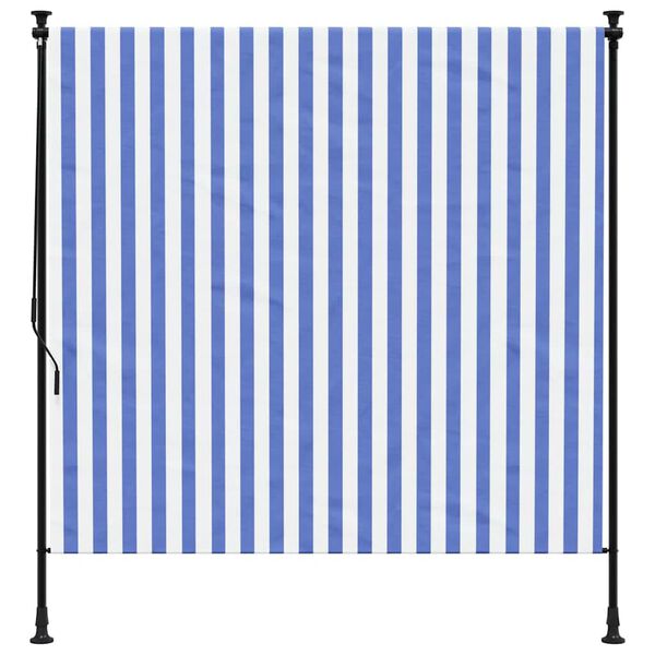 3 / 13. term&eacute;kk&eacute;p megjelen&iacute;t&eacute;se
