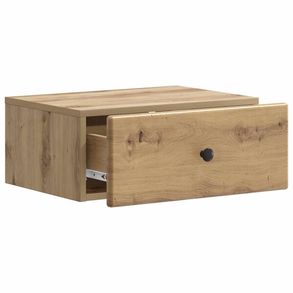 4 / 9. term&eacute;kk&eacute;p megjelen&iacute;t&eacute;se