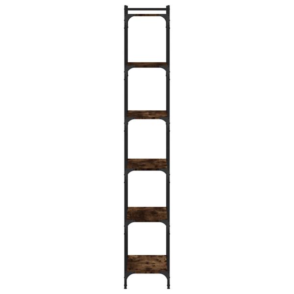4 / 10. term&eacute;kk&eacute;p megjelen&iacute;t&eacute;se